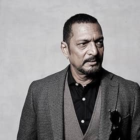 Nana Patekar